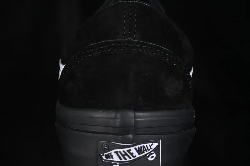 All categories Vans Vans series Vans Low Vans low top Vans Old Skool 36 Vans high-end branch low-end casual skateboard shoes VN000D56B8C